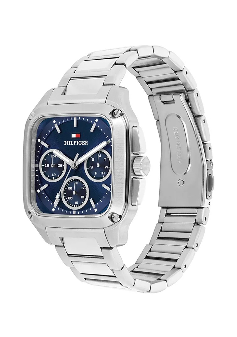 Tommy Hilfiger, Herald TH 1792222 — thumbnail 2